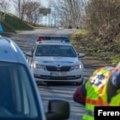 Četiri osobe poginule u nesreći na reli trci u Mađarskoj