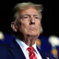 Вредност акција Трампове друштвене мреже порасла готово 50 одсто за један дан