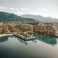 Kako (i zašto) kupiti luksuznu nekretninu u Crnoj Gori