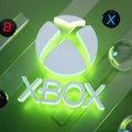 Izvršni direktor otkriva: Kako bi Microsoft mogao izdvojiti ovaj Xbox uređaj od drugih ručnih računara?