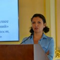 Margarita Simonjan o optužbama Ukrajine: Izgovor u slučaju da me ubiju