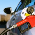 Tri korisna saveta za uštedu goriva
