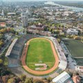 OFK Beograd objavio zašto se seli: Sa Omladinskog stadiona ide na srpsku "Alijanc arenu"