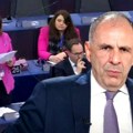 Posle sramote dore Bakojani oglasio se šef grčke diplomatije: "Nećemo glasati za prijem Kosova u se, bićemo uzdržani"