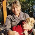 "Celo telo joj je bilo pokidano": Jeziva ispovest sina Verice koju je usmrtio točak autobusa u Beogradu