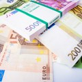 Od 2020. u Srbiju se slilo 15,9 milijardi evra direktnih stranih investicija, Mali: Svaka privredna grana beleži rast