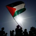Borelj: Nekoliko zemalja će priznati Palestinu do kraja maja