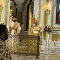 Patrijarh Porfirije u ponoć u Hramu: Poglavar Srpske pravoslavne crkve služiće uskršnju liturgiju