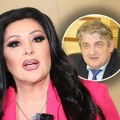 "SAD sam srećna žena": Dragana Mirković blista nakon razvoda od Tonija Bijelića: "Kada mi je bilo najteže, deca su mi bila…