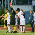Sportski žurnal: Milojević: Mladi se dobro pokazali (video)