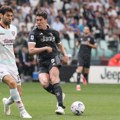 Rabio spasao Juventus, Vlahović i drugovi se ispromašivali VIDEO