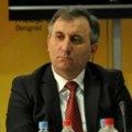 Mujović: SDA Sandžaka Sjenicu vraća na put razvoja