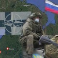 Finska reagovala na rusku najavu promene granica: Oglasila se ministarka spoljnih poslova