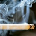 Чак петина ђака пробала електронске цигарете: Велика опасност по здравље, ево шта поручује Батут