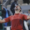 "Novak je odgovorio svima koji su sumnjali u njegovu motivaciju"