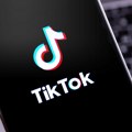 Sajber napad na TikTok: Ciljani brendovi i poznate ličnosti, platforma za deljenje video sadržaja postala bojno polje u…