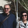 ECPMF: Krivične prijave dodatni vid pritiska na novinare Anu Lalić i Dinka Gruhonjića