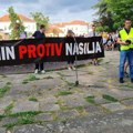 "Zrenjanin protiv nasilja - Biramo Zrenjanin": Otkrivene nepravilnosti, vlast se brani policijom i lažnim optužbama