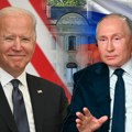 Odgovor Rusije na nove američke sankcije: Moskovska berza povukla drastičan potez
