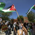 Jermenija priznala Palestinu kao državu, odmah reagovao Izrael