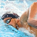 Američki olimpijac dobio četiri godine suspenzije zbog dopinga
