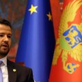 Milatović i Spajić: Rezolucija o Jasenovcu možda i nije presudno važna za Crnu Goru