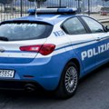 Italijanska policija razbila mrežu trgovine ljudima