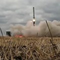 Amerika zabrinuta zbog najavljenog odgovora Rusije na raspoređivanje raketa dugog dometa u Nemačkoj