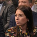 Vujović: Uzbunjivanje javnosti povodom projekta "Jadar" vođeno je ličnim interesima