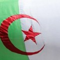 Alžir osudio odluku vlade Francuske da prizna marokanski plan autonomije za Zapadnu Saharu