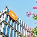 Xiaomi beleži rekordne prihode – Dvocifreni rast ostvaren i u trećem uzastopnom kvartalu