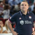 Kolaković i Gvideti više nisu selektori