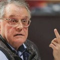 Čović: Nulta tolerancija za neregularnost, korupciju i vređanje, neću “Kuću alkohola i duvana“