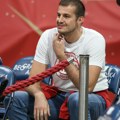 Nemanja Bjelica o kraju karijere: "Oprostio sam se kad sam bio u najboljoj formi, sad radim posao iz snova"