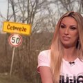 Ovde je odrasla Rada Manojlović! Ogromnu svotu novca uložila u dvospratnu kuću u rodnom selu! Ovako izgleda danas njeno…