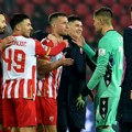 Poznat novi termin: Evo kad odloženu utakmicu igraju Jedinstvo i Crvena zvezda