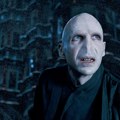 Da li ste znali da Lord Voldemort ima srpsko državljanstvo? Evo kako je Srbija osvojila proslavljenog oskarovca