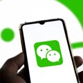 Malezija pruža licence WeChat-u i TikTok-u za rad prema novom zakonu