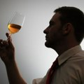 Srbija će ponovo imati predstavnike na London Wine Fair 2025 - Prijave do 24. januara