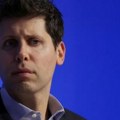 Sam Altman: DeepSeek je impresivan