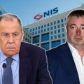 Lavrov verovatno glavni pregovarač u dogovoru oko NIS-a Bajatović: Nivo sankcija se neće smanjiti, važan sastanak dvojice…