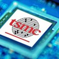 TSMC investira 100 milijardi dolara u SAD-u