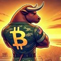 Bitcoin drži nivo od 95.000 dolara – milion dolara možda stiže brže nego što se očekivalo