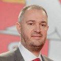 Kostić (Dveri): Studenti imaju pravo da predlože izbornu listu, neophodno jedinstvo protiv režima