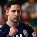 Kukić: Cilj su nam pobede protiv Letonije i Italije