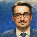 I dalje najbogatiji Italijan, kralj slatkiša u polo majici