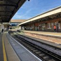 Putujte od Londona do Ženeve za samo pet sati! Novi voz bez presedanja menja evropski saobraćaj