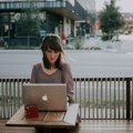 Nedeljni horoskop do 18. maja 2025. godine: Jednom znaku predstoji period dokazivanja, Blizanci uživaju u flertu, a Ribe?