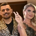 "Obelodaniću imena ljudi sa kojima su spavali Bora i Milica dok su bili u braku" Stižu pretnje i šok tvrdnje iz Elite o…
