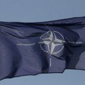 U NATO mućkali na tenderima za dronove i municiju: Korupcionaška afera potresa agenciju pri Alijansi, više članova u…